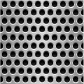 Profession Manufacture of Perforated Metal